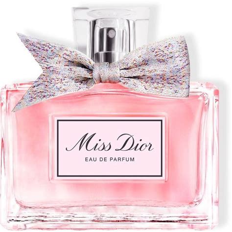 superdrug miss dior